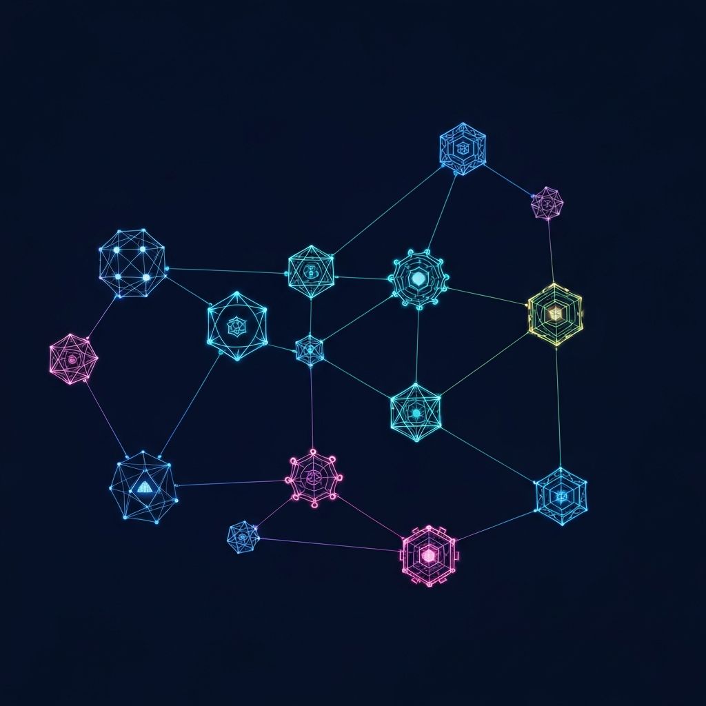 AI Automation & Smart Systems